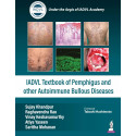 IADVL Textbook of Pemphigus and other Autoimmune Bullous Diseases book by Sujay Khandpur, Raghavendra Rao