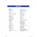 COLOR ATLAS OF CLINICAL DERMATOLOGY book by Kazmi Atif Hasnain - Additional Image 5