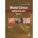 WORLD CLINICS DERMATOLOGY PSORIASIS JUNE 2015, VOL.2, NO.1: Volume 2, Number 1 book by Neena Khanna, A. S. Kumar