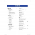 COLOR ATLAS OF CLINICAL DERMATOLOGY book by Kazmi Atif Hasnain - Additional Image 6