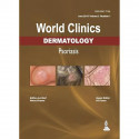 WORLD CLINICS DERMATOLOGY PSORIASIS JUNE 2015, VOL.2, NO.1: Volume 2, Number 1 book by Neena Khanna, A. S. Kumar - Back Cover