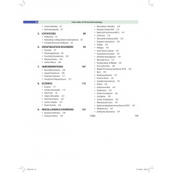 COLOR ATLAS OF CLINICAL DERMATOLOGY book by Kazmi Atif Hasnain - Additional Image 7