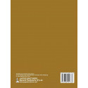 WORLD CLINICS DERMATOLOGY ACNE DEC.2013 VOL.1/NO.1 book by Neena Khanna - Additional Image 3