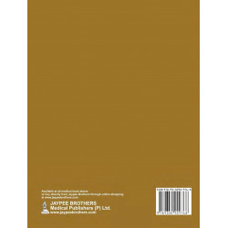WORLD CLINICS DERMATOLOGY ACNE DEC.2013 VOL.1/NO.1 book by Neena Khanna - Additional Image 3