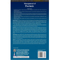 MANAGEMENT OF PSORIASIS book by Neena Khanna, Sachin Gupta - Additional Image 3