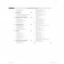 COLOR ATLAS OF CLINICAL DERMATOLOGY book by Kazmi Atif Hasnain - Additional Image 8