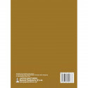 WORLD CLINICS DERMATOLOGY ACNE DEC.2013 VOL.1/NO.1 book by Neena Khanna - Additional Image 4