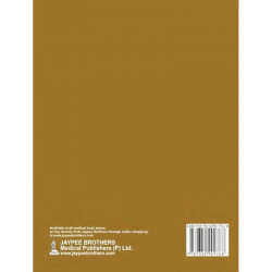 WORLD CLINICS DERMATOLOGY ACNE DEC.2013 VOL.1/NO.1 book by Neena Khanna - Additional Image 4