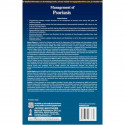 MANAGEMENT OF PSORIASIS book by Neena Khanna, Sachin Gupta - Additional Image 4
