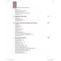 Bhutani’s Color Atlas of Dermatology book by Khanna Neena - Additional Image 6