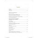 WORLD CLINICS DERMATOLOGY ACNE DEC.2013 VOL.1/NO.1 book by Neena Khanna - Additional Image 5