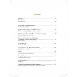 WORLD CLINICS DERMATOLOGY ACNE DEC.2013 VOL.1/NO.1 book by Neena Khanna - Additional Image 5