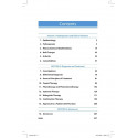 MANAGEMENT OF PSORIASIS book by Neena Khanna, Sachin Gupta - Additional Image 5