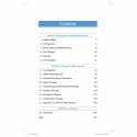 MANAGEMENT OF PSORIASIS book by Neena Khanna, Sachin Gupta - Additional Image 6