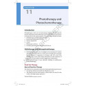 MANAGEMENT OF PSORIASIS book by Neena Khanna, Sachin Gupta - Additional Image 7