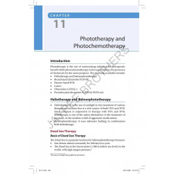 MANAGEMENT OF PSORIASIS book by Neena Khanna, Sachin Gupta - Additional Image 7