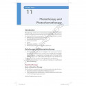 MANAGEMENT OF PSORIASIS book by Neena Khanna, Sachin Gupta - Additional Image 8