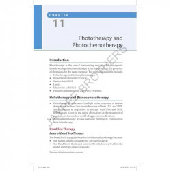 MANAGEMENT OF PSORIASIS book by Neena Khanna, Sachin Gupta - Additional Image 8