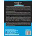 Dermoscopy, Trichoscopy & Onychoscopy in Diseases of the Pigmented Skin: An Atlas and Short Text book by Uday S Khopkar - Additi