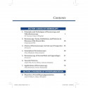 Dermoscopy, Trichoscopy & Onychoscopy in Diseases of the Pigmented Skin: An Atlas and Short Text book by Uday S Khopkar - Additi
