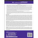 IAL TEXTBOOK OF LEPROSY book by Bhushan Kumar - Additional Image 3