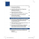 Dermoscopy, Trichoscopy & Onychoscopy in Diseases of the Pigmented Skin: An Atlas and Short Text book by Uday S Khopkar - Additi