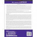 IAL TEXTBOOK OF LEPROSY book by Bhushan Kumar - Additional Image 4
