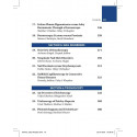 Dermoscopy, Trichoscopy & Onychoscopy in Diseases of the Pigmented Skin: An Atlas and Short Text book by Uday S Khopkar - Additi