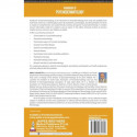 Handbook of Psychodermatology book by Abdul Latheef EN, Shrutakirthi D Shenoi Smitha Prabhu S - Additional Image 4