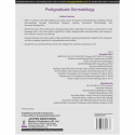 POSTGRADUATE DERMATOLOGY (2VOLS) book by LAHIRI KOUSHIK - Additional Image 3