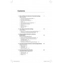 Handbook of Psychodermatology book by Abdul Latheef EN, Shrutakirthi D Shenoi Smitha Prabhu S - Additional Image 5
