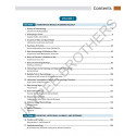 POSTGRADUATE DERMATOLOGY (2VOLS) book by LAHIRI KOUSHIK - Additional Image 4