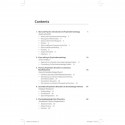 Handbook of Psychodermatology book by Abdul Latheef EN, Shrutakirthi D Shenoi Smitha Prabhu S - Additional Image 6