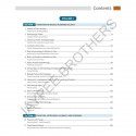POSTGRADUATE DERMATOLOGY (2VOLS) book by LAHIRI KOUSHIK - Additional Image 5