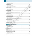 POSTGRADUATE DERMATOLOGY (2VOLS) book by LAHIRI KOUSHIK - Additional Image 6