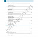 POSTGRADUATE DERMATOLOGY (2VOLS) book by LAHIRI KOUSHIK - Additional Image 7