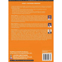 Contact and Occupational Dermatology (POD) book by Marks Jr James G - Additional Image 3