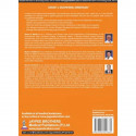 Contact and Occupational Dermatology (POD) book by Marks Jr James G - Additional Image 4