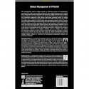 CLINICAL MANAGEMENT OF VITILIGO book by MADHULIKA MHATRE, SQN LDR (DR) ASEEM SHARMA - Additional Image 4