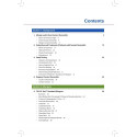 Contact and Occupational Dermatology (POD) book by Marks Jr James G - Additional Image 5