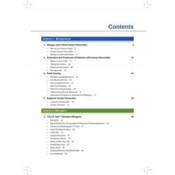 Contact and Occupational Dermatology (POD) book by Marks Jr James G - Additional Image 5