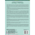 ESSENTIALS OF PRACTICE MANAGEMENT IN DERMATOLOGY & PLASTIC SURGERY book by BS Mysore,Venkataram; Gautam,Manish ; Chandrashek… -
