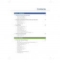 Contact and Occupational Dermatology (POD) book by Marks Jr James G - Additional Image 6
