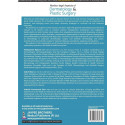 MEDICO-LEGAL ASPECTS OF DERMATOLOGY & PLASTIC SURGERY book by Venkataram Mysore, Satish Bhat - Additional Image 3
