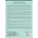 ESSENTIALS OF PRACTICE MANAGEMENT IN DERMATOLOGY & PLASTIC SURGERY book by BS Mysore,Venkataram; Gautam,Manish ; Chandrashek… -