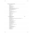 Contact and Occupational Dermatology (POD) book by Marks Jr James G - Additional Image 7