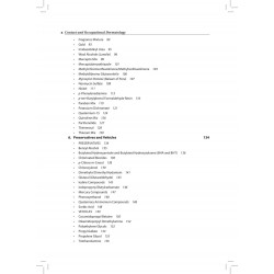 Contact and Occupational Dermatology (POD) book by Marks Jr James G - Additional Image 7