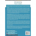 MEDICO-LEGAL ASPECTS OF DERMATOLOGY & PLASTIC SURGERY book by Venkataram Mysore, Satish Bhat - Additional Image 4