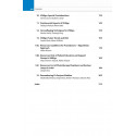 CLINICAL MANAGEMENT OF VITILIGO book by MADHULIKA MHATRE, SQN LDR (DR) ASEEM SHARMA - Additional Image 7