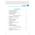 ESSENTIALS OF PRACTICE MANAGEMENT IN DERMATOLOGY & PLASTIC SURGERY book by BS Mysore,Venkataram; Gautam,Manish ; Chandrashek… -